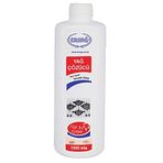 Ersağ Yağ Çöz Hoş Kokulu Yeni Nesil Yağ Çözücü 1000 ml 114