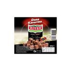 Erşan 90 gr Dana Kavurma