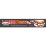 Ersan Erşan Dana Baton Sucuk 300 gr