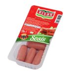 Ersan Erşan Dana Kokteyl Sosis 200 gr