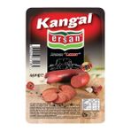 Erşan Et Erşan Dana Kangal Sucuk 450 gr