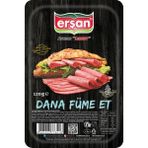 Erşan Et Füme Et 120 gr