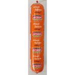 Erşan Et Hindi Salam 1250 gr - 1,2 kg