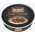 Erşan Et Katkısız Konserve Kavurma 160 gr