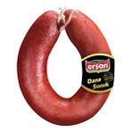 Erşan Fermente Kangal Sucuk kg