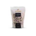 Ersan KARPUZ ÇİLEK AROMALI AKİDE ŞEKERİ DOYPACK- 250 GR