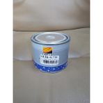 Ersan Yaldız Boya 375 ml Altın