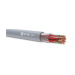 Erse 10x2x0.50 HBH Telefon Kablosu