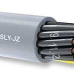 Erse 130-Y/YSLY Erflex 16x1.5 mm Kablo