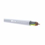 Erse 130-Y/YSLY Erflex 5x2.5 mm Kablo
