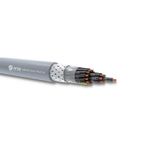Erse 130-Y/YSLY Erflex 7x2.5 mm Kablo