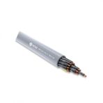 Erse ERFLEX 130-Y-YSLY-JZ 3x0.75mm2 Kumanda Kablosu