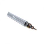 Erse ERFLEX 130-Y-YSLY-JZ 6x0.75mm2 Kumanda Kablosu