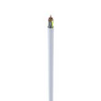 Erse ERFLEX 130-Y-YSLY-JZ 7x0.75mm2 Kumanda Kablosu