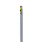 Erse Lihch 2x1.5 mm2 Sinyal Kontrol Kablosu