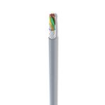 Erse Lihch 3x0.22 mm2 Sinyal Kontrol Kablosu