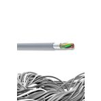 Erse Lihch 6x0.22+0.22 mm2 Sinyal Kontrol Kablosu