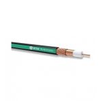 Erse RG6/U6 100 Metre Tv Kablosu
