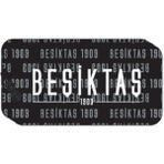 Ersev Beşiktaş 1903 Armor Kalem Çantası