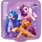 Ersev My Little Pony Saklama Kabı