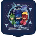 Ersev Pj Mask Saklama Kabı Mavi