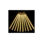 Erseyy 3.2m Meteor LED Gün Işığı - Çok Renkli - standart