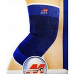 Erseyy Sporcu Fitness Egzersiz Dizlik 2 Li Set