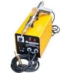Ersim 5000 Watt Kaporta Çektirme Makinası