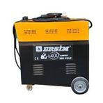 Ersim Classic 400 Amper Kaynak Makinesi