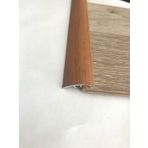 Ersin 3103 30 mm Ceviz 90 cm Geçiş Profili