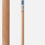 Ersin 3103 30 mm Kayın 90 cm Geçiş Profili
