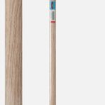Ersin 3103 30 mm Lareks 90 cm Geçiş Profili