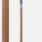 Ersin 3103 30 mm Meşe 90 cm Geçiş Profili