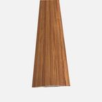 Ersin 40 mm Bambu 90 cm Ek Kapama Profili