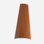 Ersin 41 mm Armut 90 cm Seviye Profili