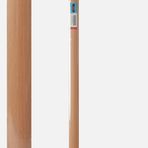 Ersin 41 mm Kayın 90 cm Seviye Profili