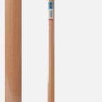 Ersin 41 mm Lareks 90 cm Seviye Profili