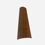 Ersin 41 mm Meşe 90 cm Seviye Profili
