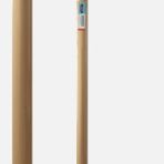 Ersin 41 mm Sarı 90 cm Seviye Profili