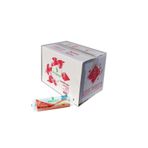 ERSOPACK Evsel Orta Boy Çöp Torbası 55x60 Cm 50 Rulo 1000 Adet Çöp Poşeti