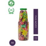 Ersu %100 Üzüm Suyu 1000 ml 6'lı - 1 lt
