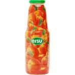 Ersu Şeftali Nektarı 1000ml 6'lı - 1 lt