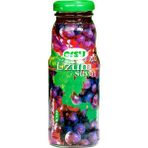 Ersu Üzüm Suyu 250 ml x 6'lı