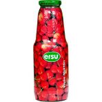Ersu Vişne Nektarı 1000 ml 4'lü - 1 lt