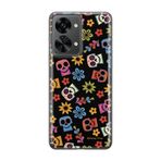 ERT GROUP Oneplus Nord 2T 5G için cep telefonu kılıfı, orijinal ve resmi lisanslı Disney deseni Coco 001 cep telefonunun şekline en iyi şekilde uyarlanmıştır, TPU kılıf