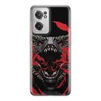 ERT GROUP Oneplus Nord CE 2 için cep telefonu kılıfı, orijinal ve resmi lisanslı Game of Thrones desenli 004 cep telefonunun şekline en iyi şekilde uyarlanmıştır, TPU kılıf
