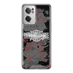 ERT GROUP Oneplus Nord CE 2 için cep telefonu kılıfı, orijinal ve resmi lisanslı Game of Thrones desenli 010, cep telefonunun şekline en iyi şekilde uyarlanmıştır, TPU kılıf