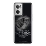 ERT GROUP Oneplus Nord CE 2 için cep telefonu kılıfı, orijinal ve resmi lisanslı Game of Thrones desenli 020 cep telefonunun şekline en iyi şekilde uyarlanmıştır, TPU kılıf