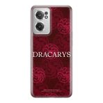 ERT GROUP Oneplus Nord CE 2 için cep telefonu kılıfı, orijinal ve resmi lisanslı Game of Thrones desenli 021 cep telefonunun şekline en iyi şekilde uyarlanmıştır, TPU kılıf