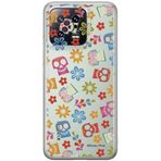 ERT GROUP Xiaomi 13 için cep telefonu kılıfı orijinal ve resmi lisanslı Disney deseni Coco 001 cep telefonunun şekline en iyi şekilde uyar, kısmen şeffaf